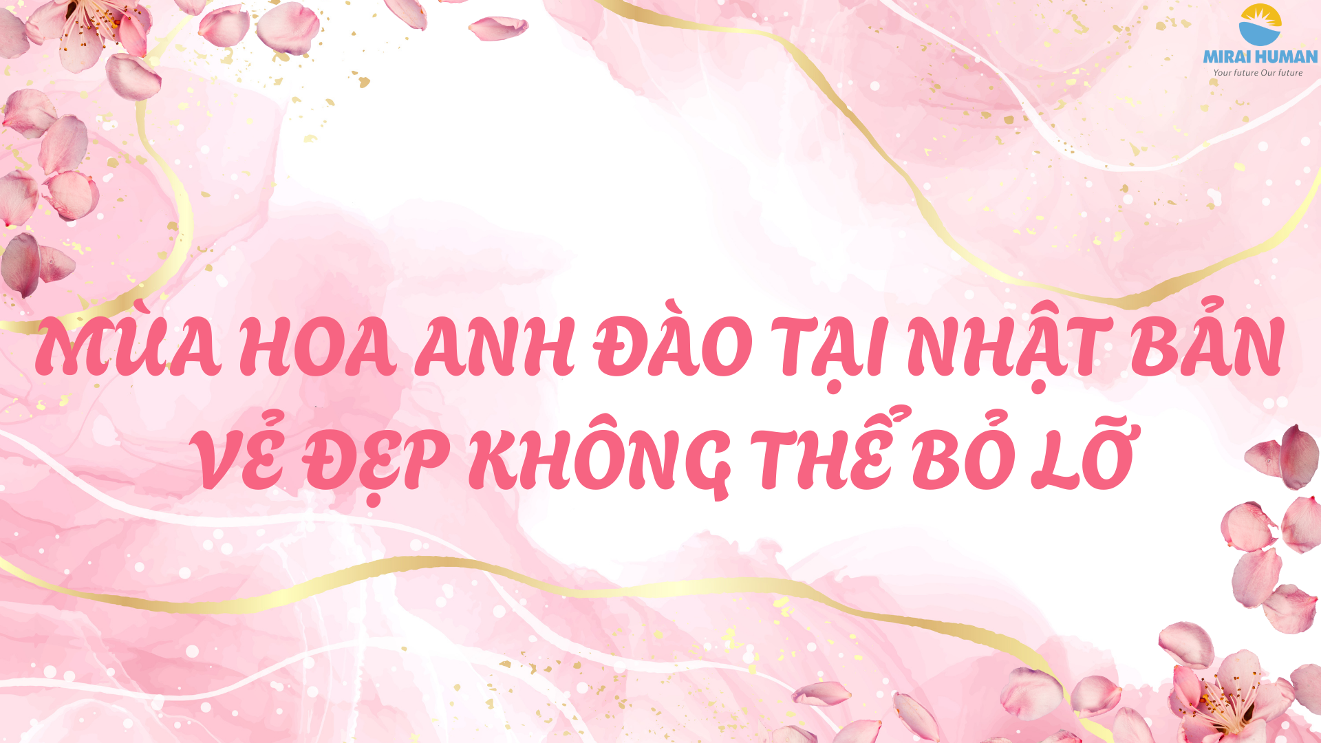 lao động Nhật Bản